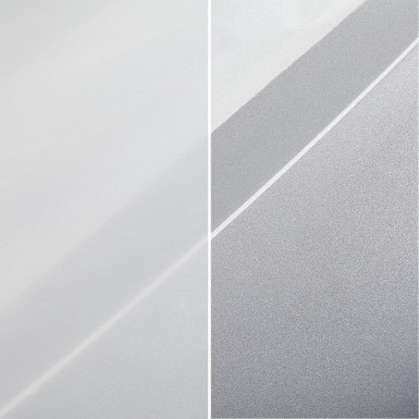 Sonax Metallic Hochglanz 500ml MetallicHochglanz 03172000