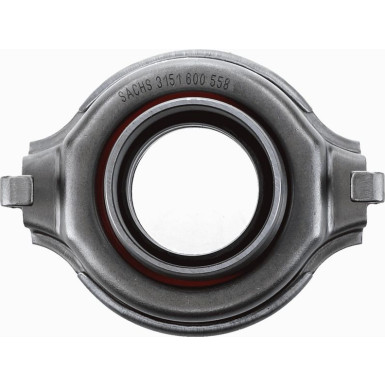 3151 600 558 Ausrücklager 3151 600 558 Ausrücklager