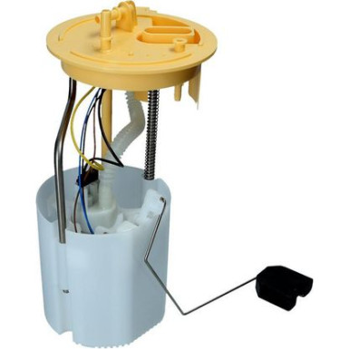 KAMOKA Kraftstoff-Fördereinheit 8400015