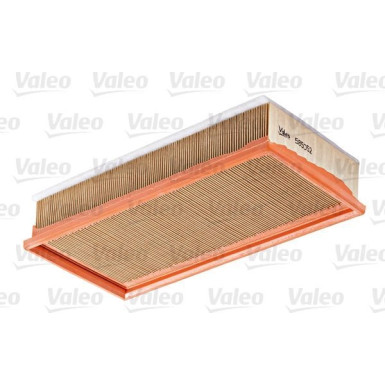 VALEO Luftfilter | 585052