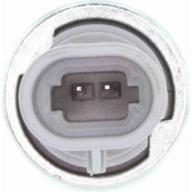 VAICO Steuerventil, Nockenwellenverstellung V40-1424 VAICO Steuerventil, Nockenwellenverstellung V40-1424