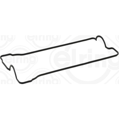 Dichtung, Zylinderkopfhaube TOYOTA 284.530