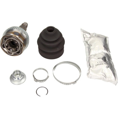 Gelenksatz, Antriebswelle Kia Picanto 05- Mit Abs | 49-1271