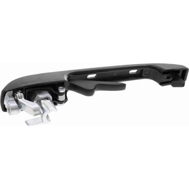 VAICO Türgriff V10-6145