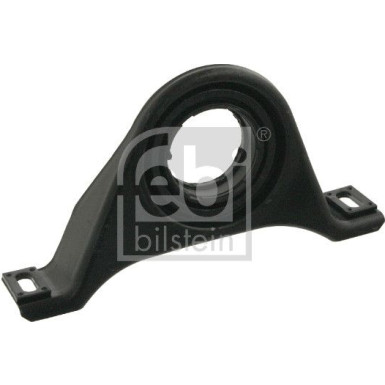 Kardanwellenmittellager | MERCEDES E,S 95 | 30935 Kardanwellenmittellager | MERCEDES E,S 95 | 30935