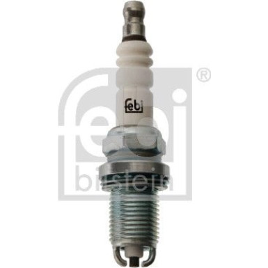 FEBI BILSTEIN Zündkerze | 13536