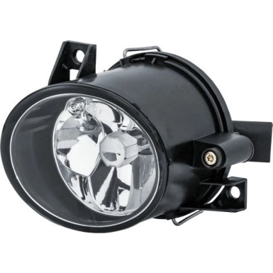 NEBELSCHEINWERFER H3 HELLA | SEAT ALTEA 3,04-3,09/TOLEDO 4,04-5,09 | 1N0 271 022-051