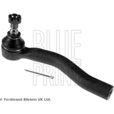 Gelenk - Lenkung Toyota Yaris Le | ADT38790 Gelenk - Lenkung Toyota Yaris Le | ADT38790