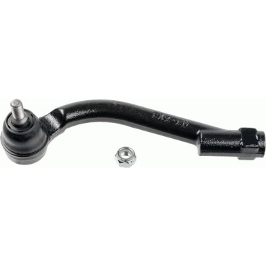 34996 01 Spurstangenkopf