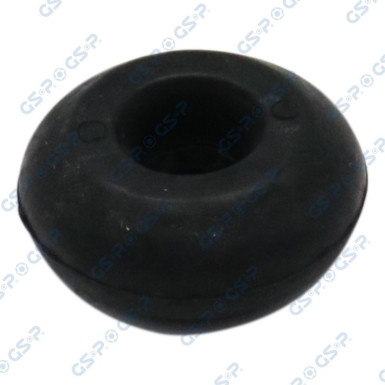 GSP Lagerung, Stabilisatorkoppelstange GSP Lagerung, Stabilisatorkoppelstange