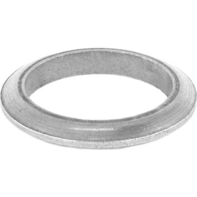 26 / Dichtung | VOLVO 960 Kat 91 | 86171 26 / Dichtung | VOLVO 960 Kat 91 | 86171