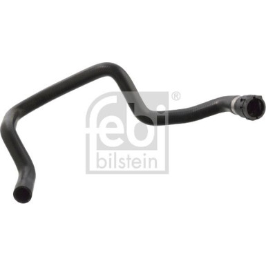 FEBI BILSTEIN Wasserschlauch | 103395
