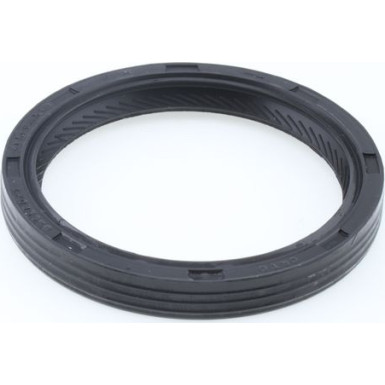 19036722B Wellendichtring, Nockenwelle