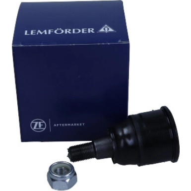 39159 01 Trag-/Führungsgelenk