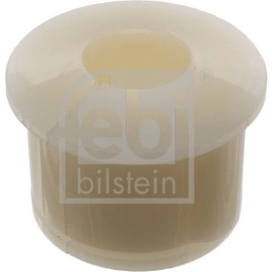 FEBI BILSTEIN Lagerung des Stabilisators | 06724
