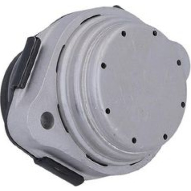 KAMOKA Lagerung, Motor 890303