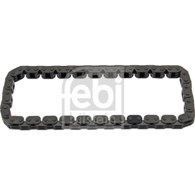 Steuerkette | VW Golf V,Passat,Polo 03 | 40395
