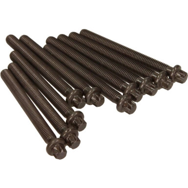 14-32002-01 Zylinderkopfschraubensatz