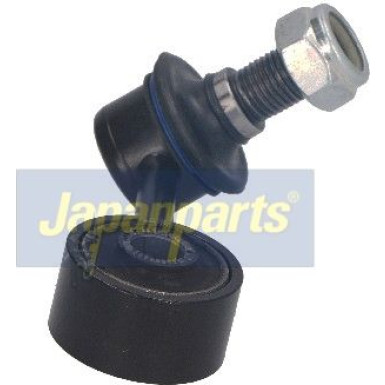 Koppelstange Mitsubishi P. L200 (Kj_) 2.4 14 Le SI-546L