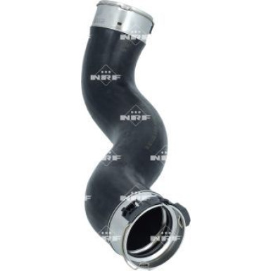 NRF Ladeluftschlauch 166309