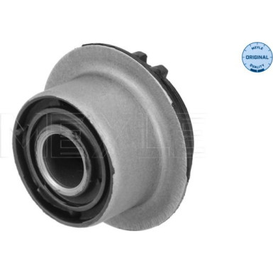 15 308 048 Querlenkerlager VA | MERCEDES W202 | 140330049 15 308 048 Querlenkerlager VA | MERCEDES W202 | 140330049