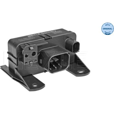 Steuerger„T, Gl Hzeit | 014 880 0005