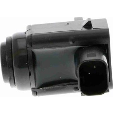 VEMO Sensor, Einparkhilfe