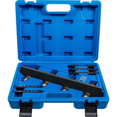 BGS Benzin-Einspritzdüsen-Werkzeug | für BMW B36 / B38 / B48 | 9866