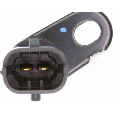 VEMO Impulsgeber, Kurbelwelle V40-72-0369