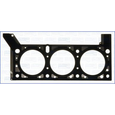 10187800 Dichtung, Zylinderkopf MULTILAYER STEEL