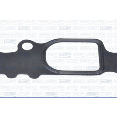 13220800 Dichtung, Ansaugkrümmer