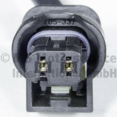 SENSOR, ABGASTEMPERATUR | 7.11020.54.0