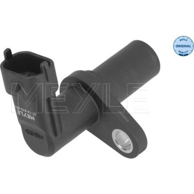 IMPULSGEBER, KURBELWELLE | 37-148100011