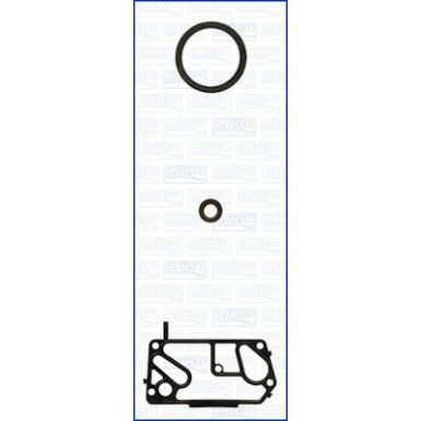 54135100 Dichtungssatz, Kurbelgehäuse