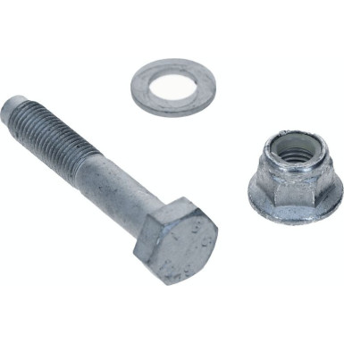 34823 01 Lenker, Radaufhängung 34823 01 Lenker, Radaufhängung