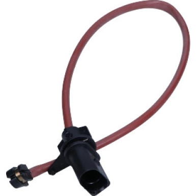 24.8190-0976.2 Warnkontakt, Bremsbelagverschleiß