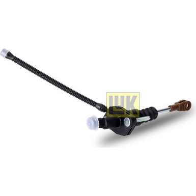 Geberzylinder | OPEL Astra H 1.7 CDTI 10 | 511 0275 10