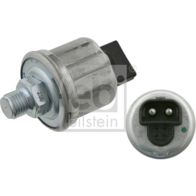 FEBI BILSTEIN Drucksensor | 09904