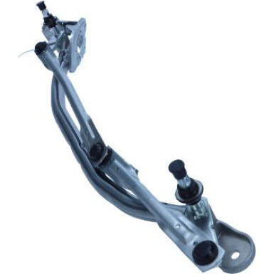 WISCHERGESTÄNGE | 57-0301