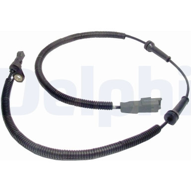 SS20119 Sensor, Raddrehzahl