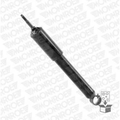 MONROE ORIGINAL-Gasdämpfer VA | SAAB 900 85 | G22631 MONROE ORIGINAL-Gasdämpfer VA | SAAB 900 85 | G22631