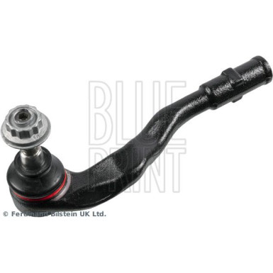 ADV188706 Spurstangenkopf