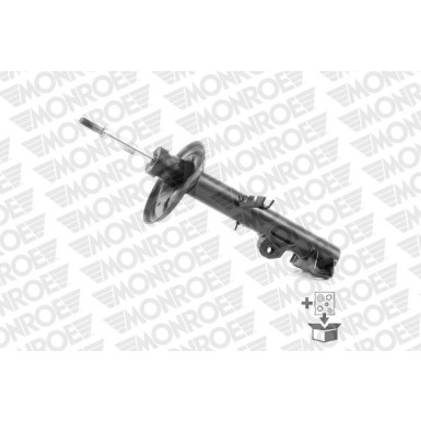 MONROE OESpectrum VA li | BMW Z3 95-05 | 742039SP