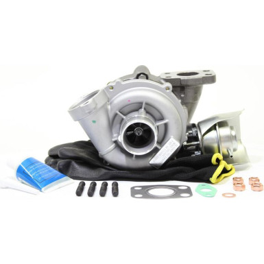 LADER, AUFLADUNG | ALA10900036