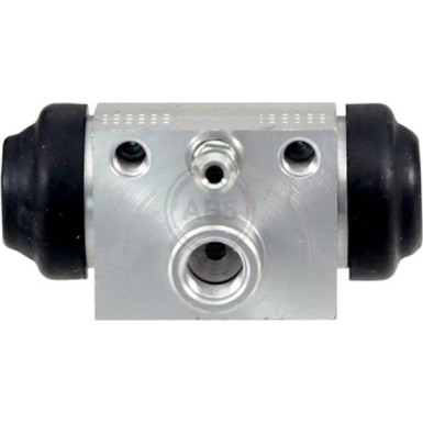 A.B.S. Bremsrolle 62408