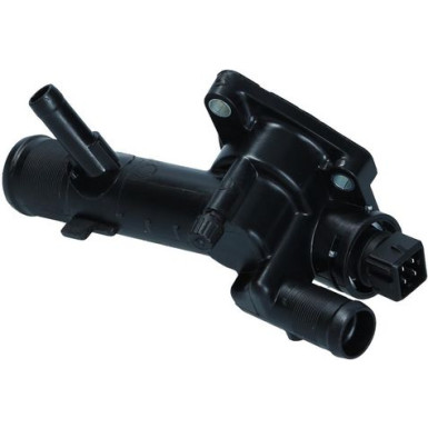 KAMOKA Thermostatgehäuse 7710110