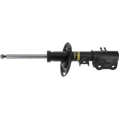 MONROE ORIGINAL VA li | MAZDA CX3 15 | G8630 MONROE ORIGINAL VA li | MAZDA CX3 15 | G8630