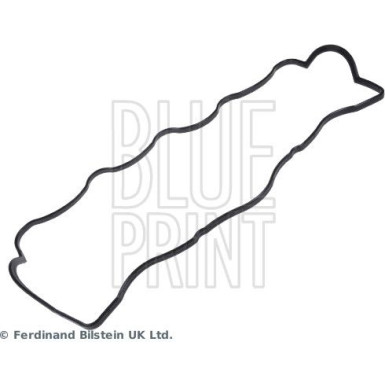 Dichtung, Zylinderkopfhaube Hyundai Santa Fe 2.0Dt 01 | ADG06721