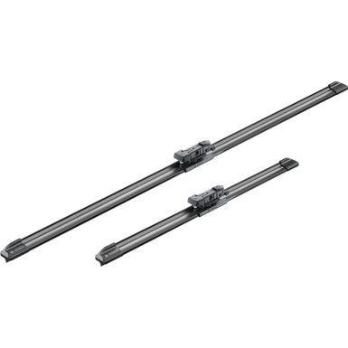 3 397 007 466 Wischblatt Aerotwin Multi-Clip