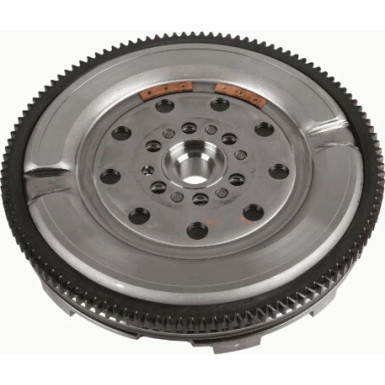 2294 701 037 Schwungrad Zwei-Massen-Schwungrad